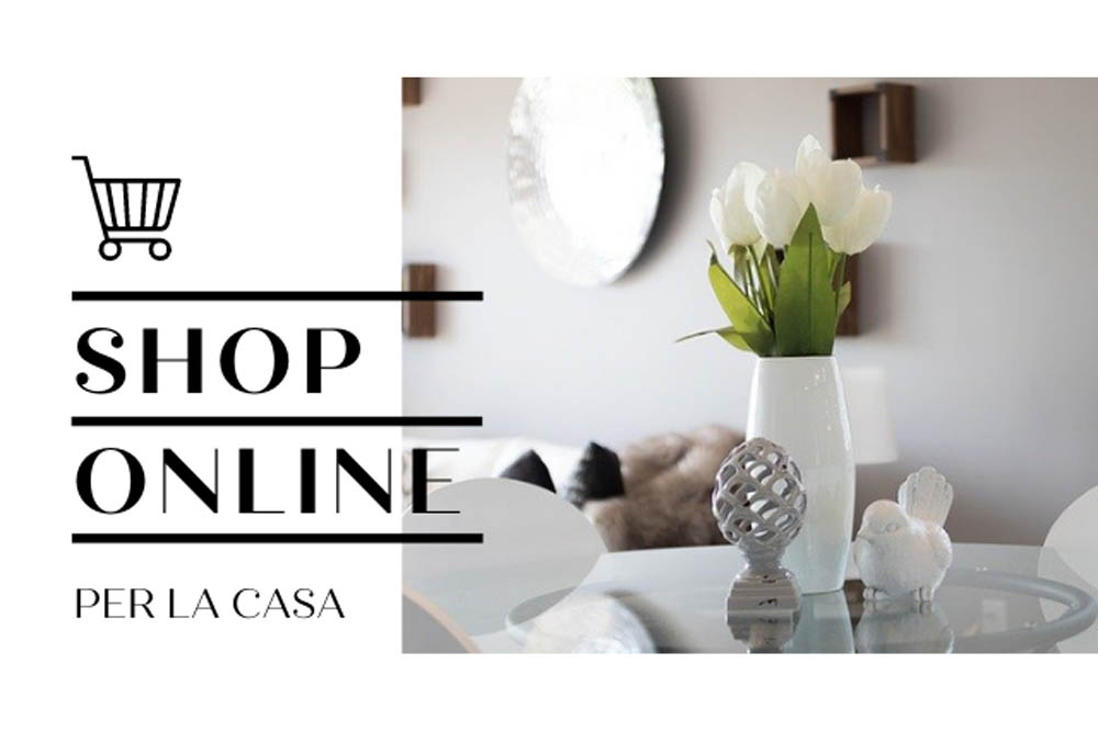 acquista online
