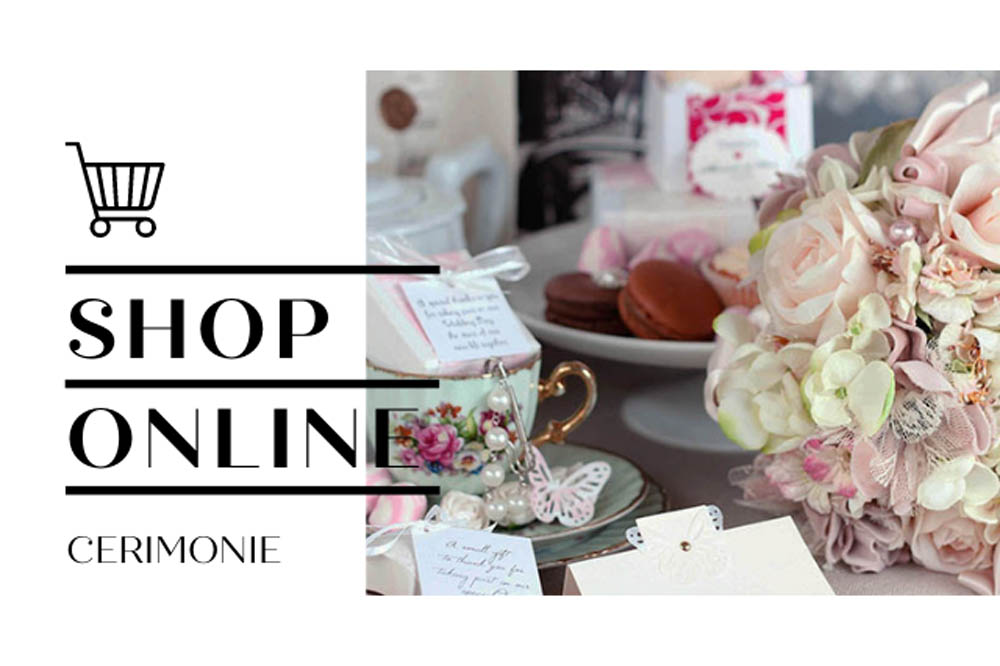 acquista online