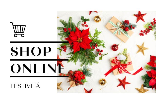acquista online
