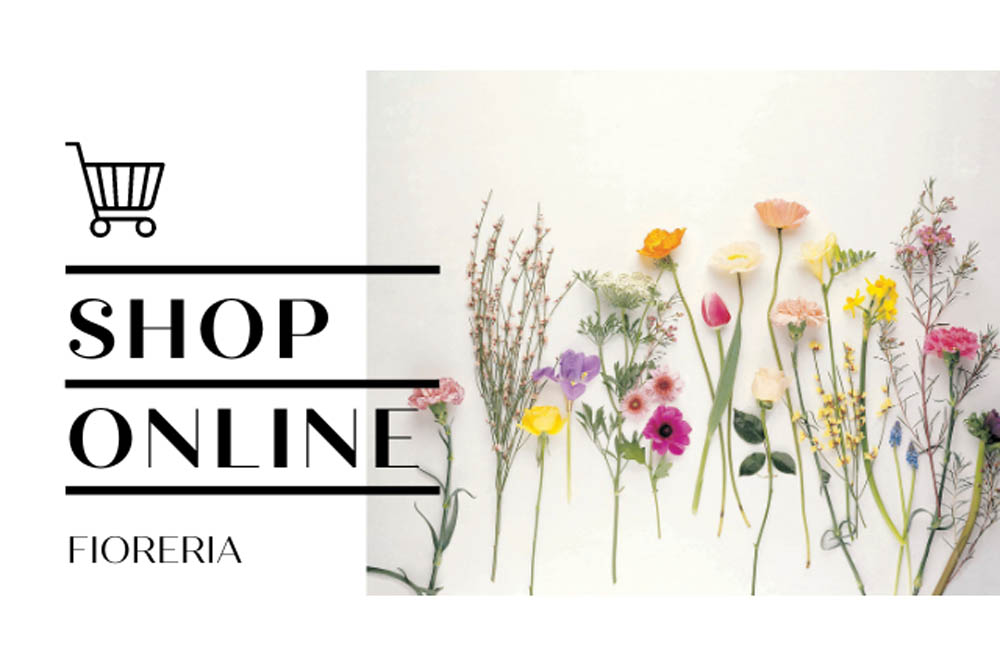 acquista online
